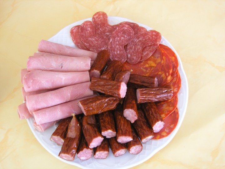 salami-treat