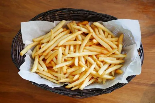 seasonings-on-fries