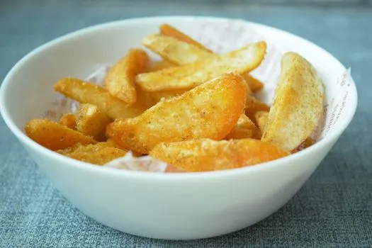 fries-in-bowl