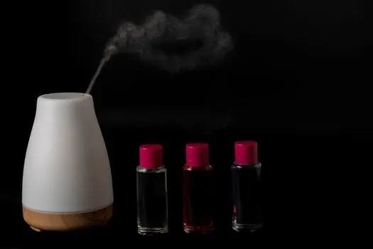 humidifier-essential-oils