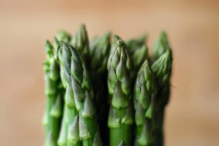 asparagus-food