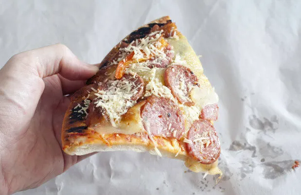 raw-pizza-dough
