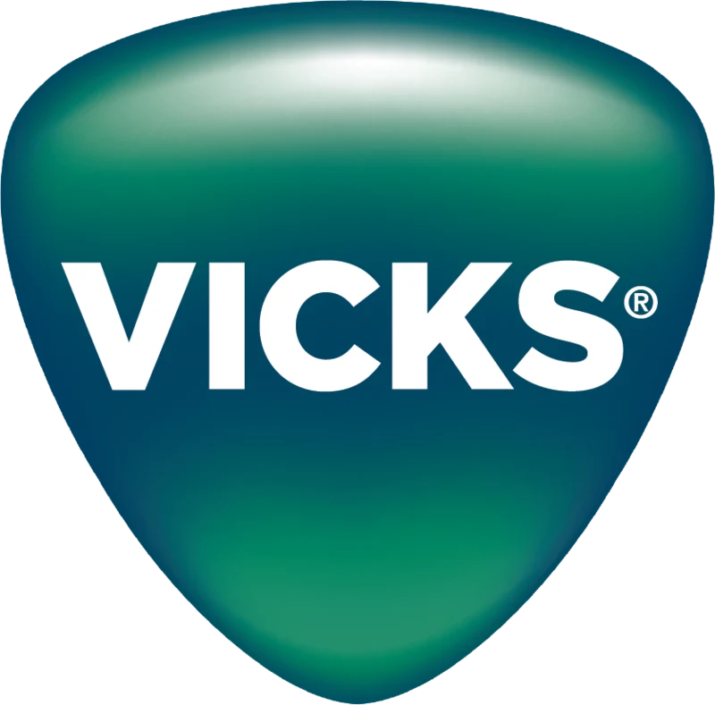 vicks-logo