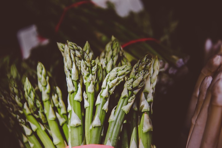 raw-asparagus