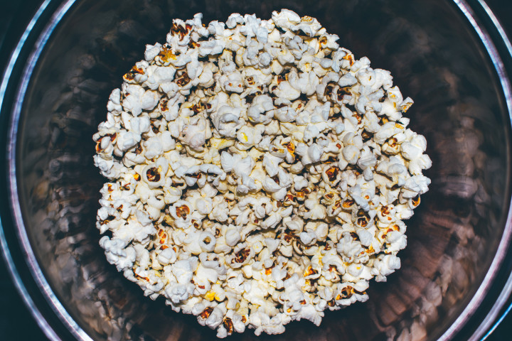 popcorn-in-bowl