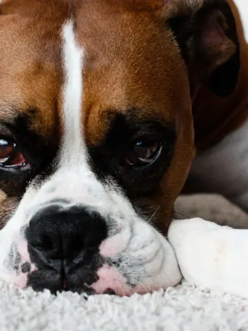 Do Boxers Shed? (Yes, They Do, And Here’s Why!)