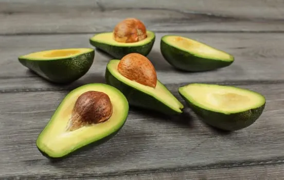 healthy-avocado