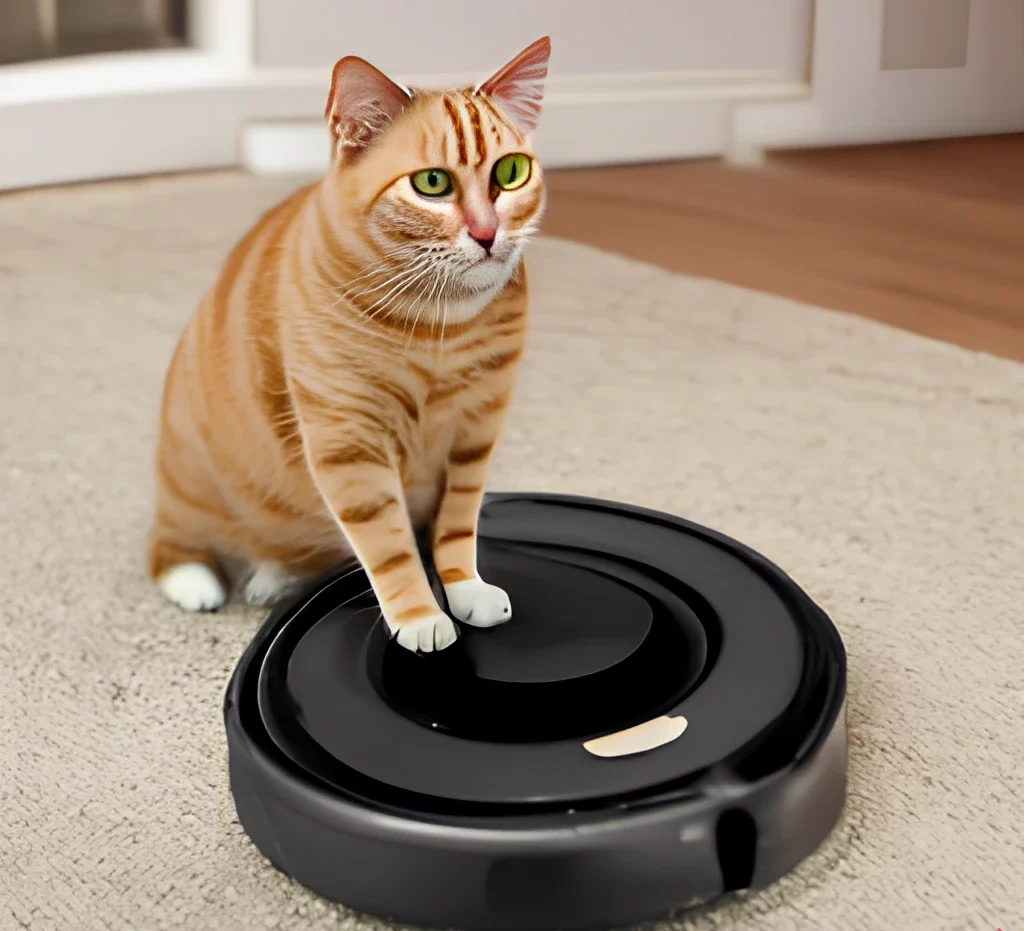 cat-playing-with-roomba